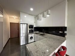 SeaHill (D5), Condominium #629346461